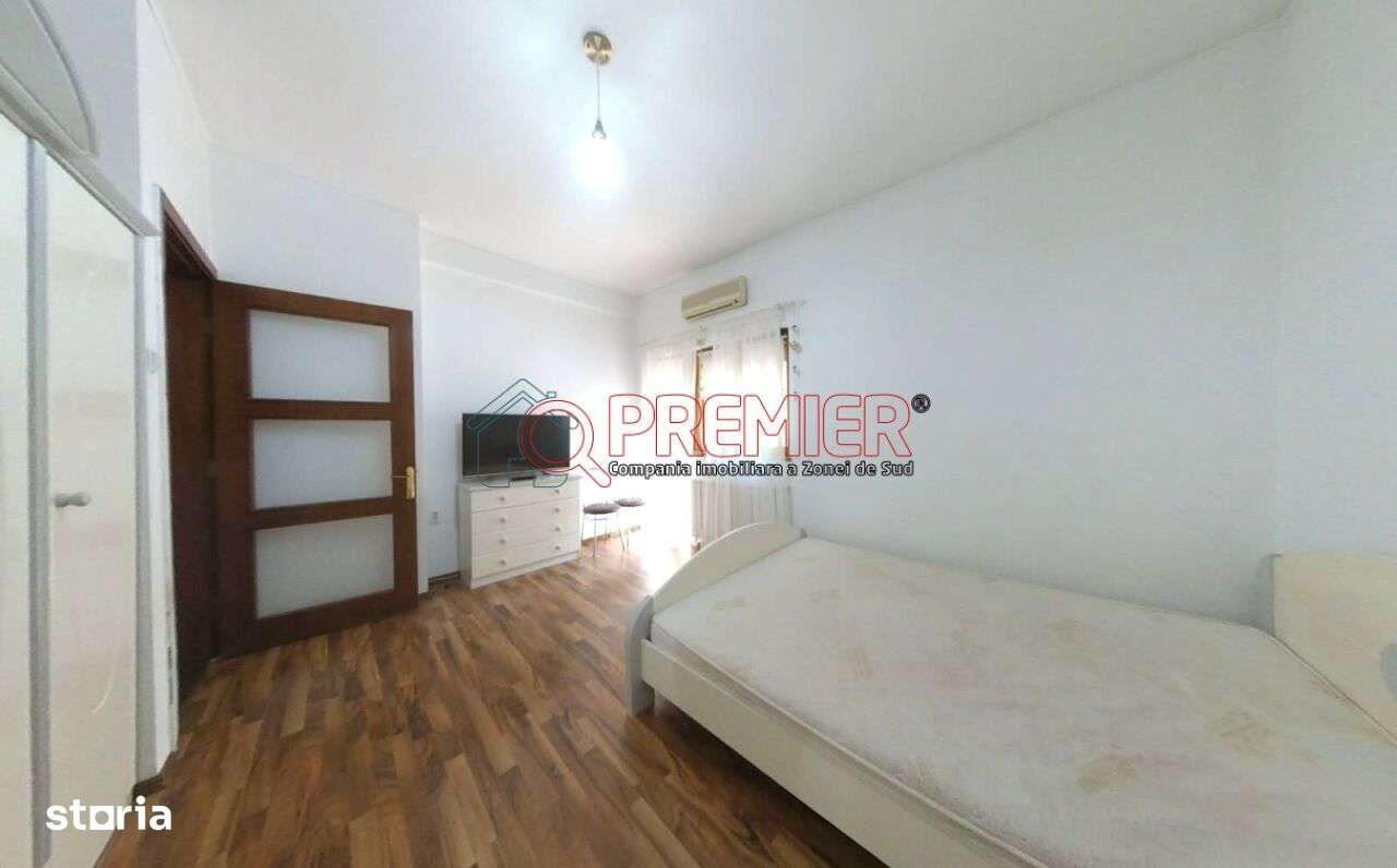 Soseaua Giurgiului - Luica - Renovat - Disponibil Imediat - Imagine principală: 3/15