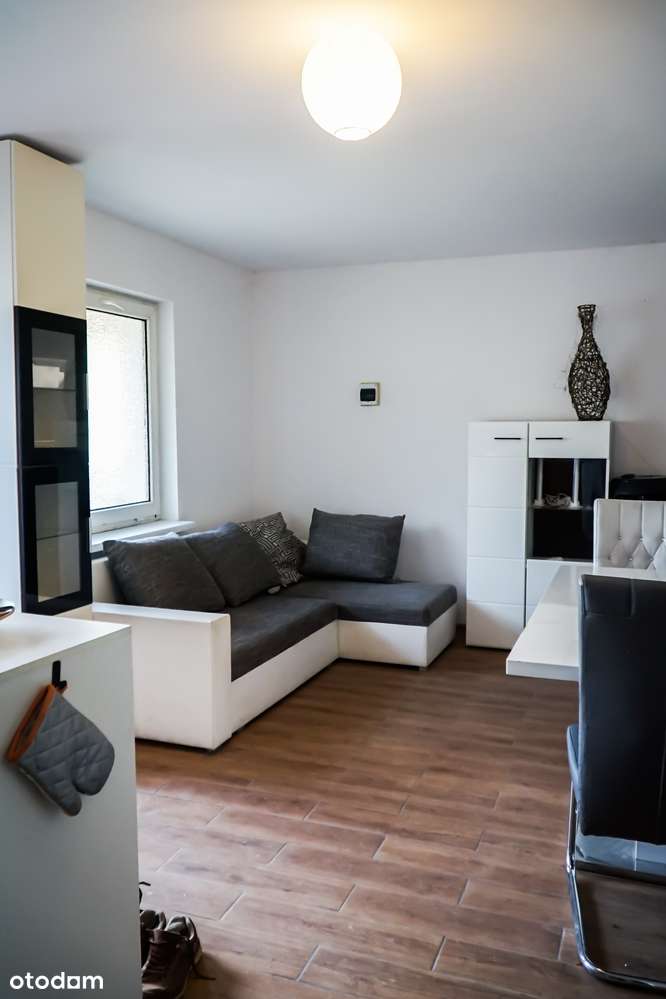 Tylko u nas! Działka z małym domkiem w Czechowie k. Gorzowa Wlkp. - Pełny obrazek: 5/13