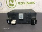 Centralina do Comando Sistema Confort VW Passat 1.9 TDi 105cv ano 2006  3C0937049J - 2