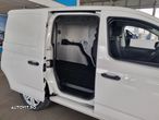 Volkswagen Caddy 2.0 TDI 75 kW - 30