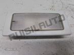 Plafonier Frente 6k094_7105d Seat Ibiza Ii (6k) 1.0 I [1993_200 - 1