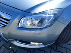 Opel Insignia 2.0 CDTI Sports Tourer Design Edition - 13