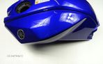 YAMAHA YZF-R 125 RE29 NAKŁADKA NA ZBIORNIK 14-18 - 1