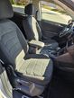 Volkswagen Tiguan Allspace 2.0 TDI 4Mot SCR United DSG - 29