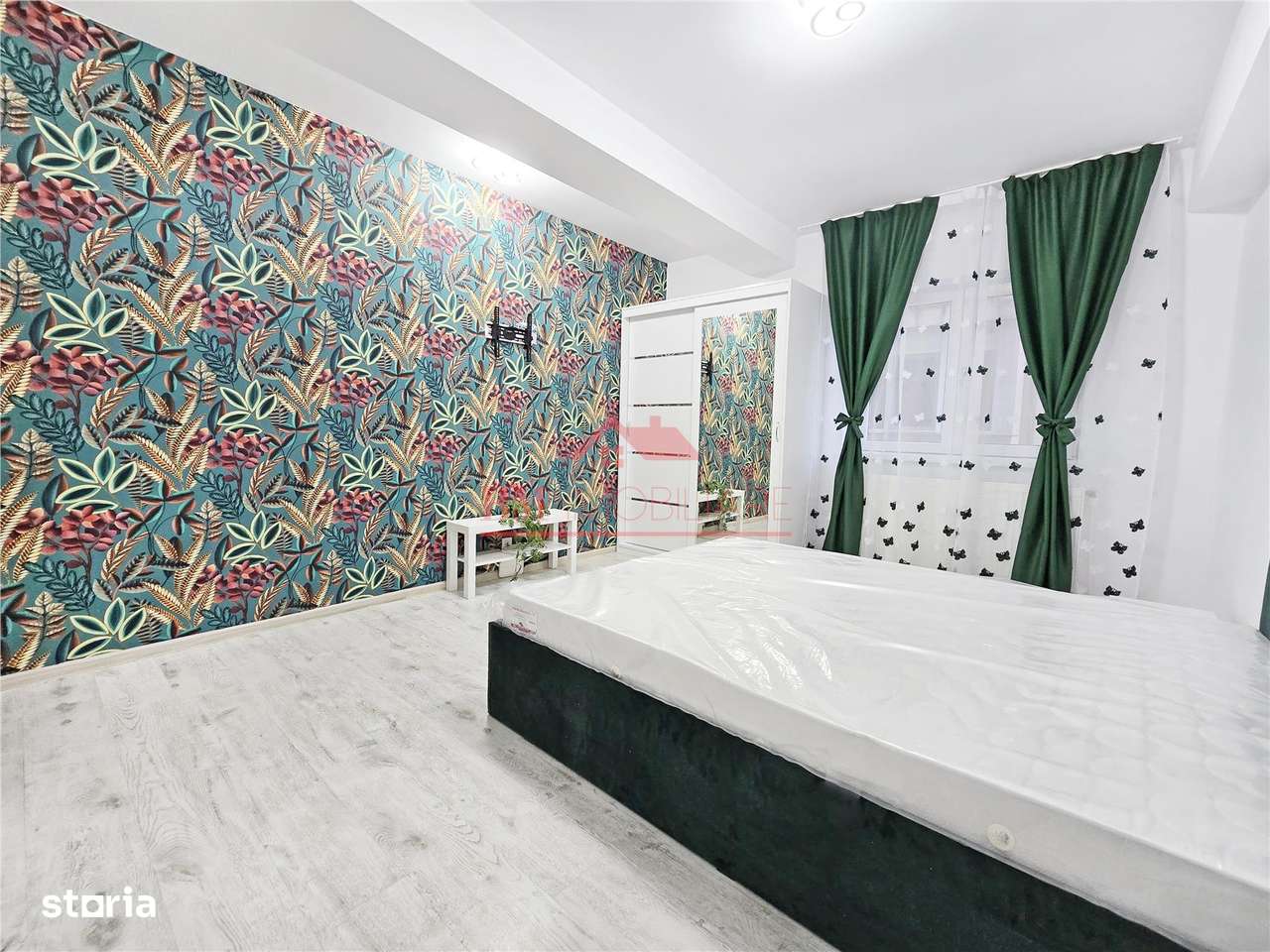 Apartament 2 camere Prelungirea Ghencea - Imagine principală: 3/12