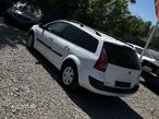 Renault Megane Bicorp 1.5dCi Dynamique - 3