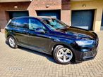 Audi Q7 55 TFSI e Quattro S Line Tiptr - 24