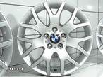 Felgi aluminiowe BMW  18" X5 E70 - 3