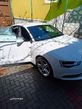 Audi A5 Sportback 2.0 TDI - 17