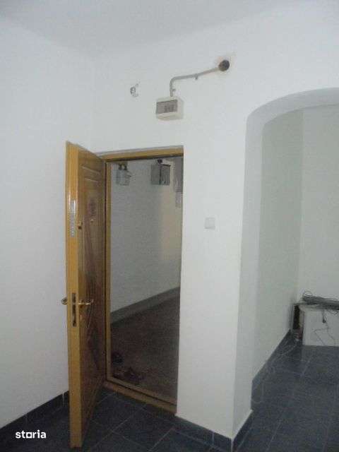 Apartament 2 camere in Cugir - 59 mp. - licitație faliment (LT)-6