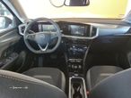 Opel Mokka-e Edition - 24