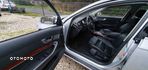 Audi A6 3.0 TDI Quattro Tiptronic - 17