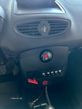 Renault Clio 2.0 16V Sport - 12