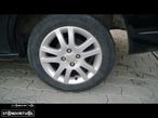 Jantes 15" Honda Civic 2002 - 1