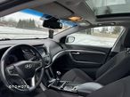 Hyundai i40 i40cw 1.7 CRDi Premium - 15