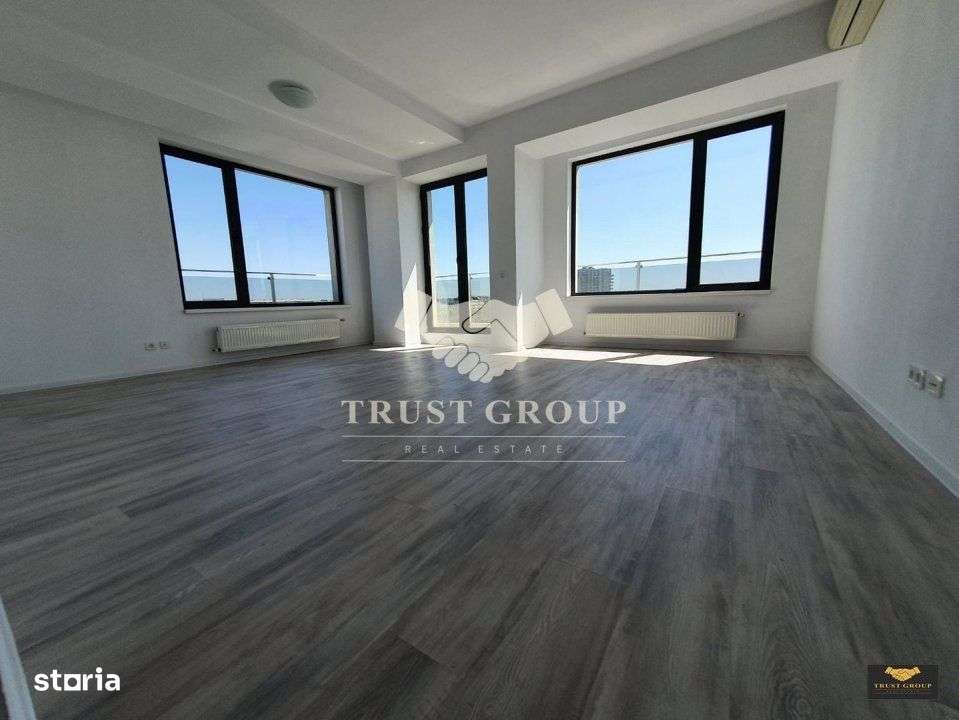 Apartament 4 Camere | Parcul Circului | 2 locuri de parcare-9