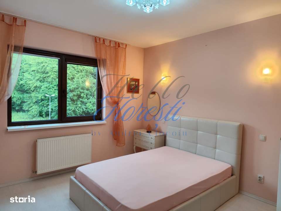 Apartament 2 camere in zona Subcetate - Imagine principală: 4/9