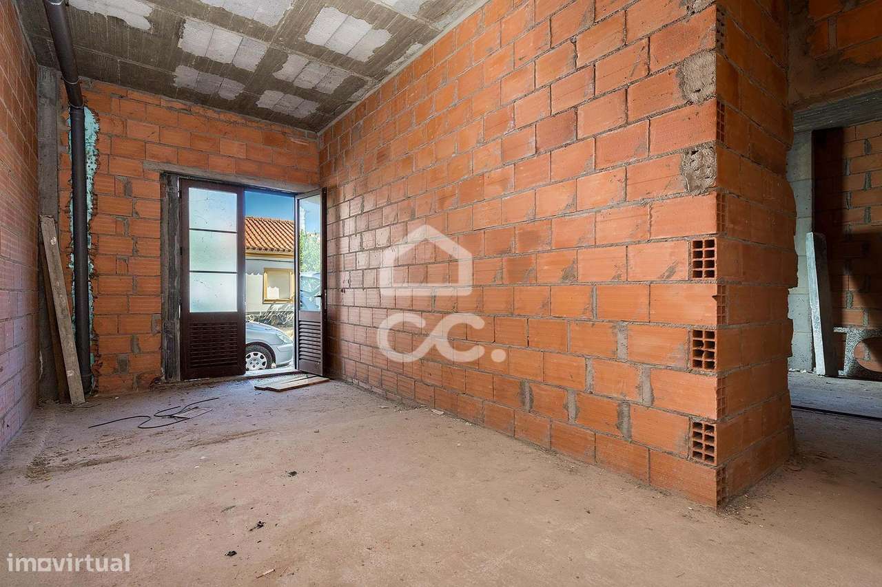 Espaço comercial com 787 m2 | Mourão - Grande imagem: 5/16