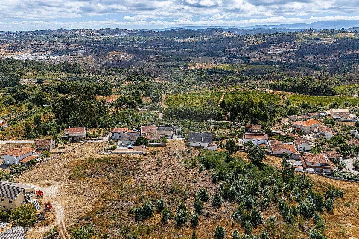 Terreno  para venda - Grande imagem: 4/18