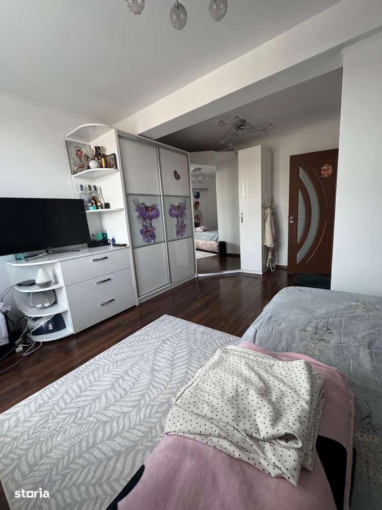 Casa insiruita 4 camere-5