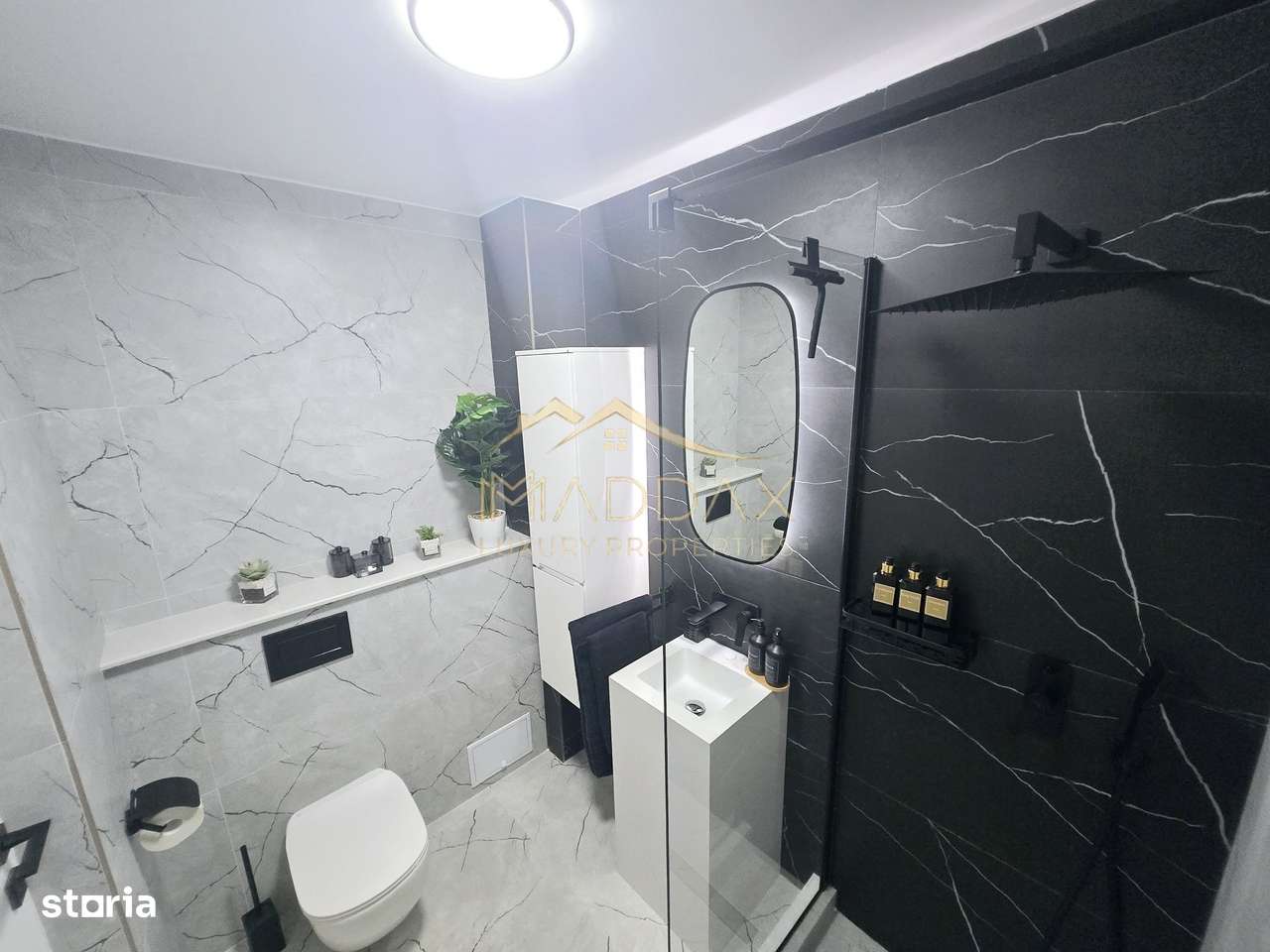 Studio Lux De Vanzare sau de Inchiriat | Vitan - Imagine principală: 3/8