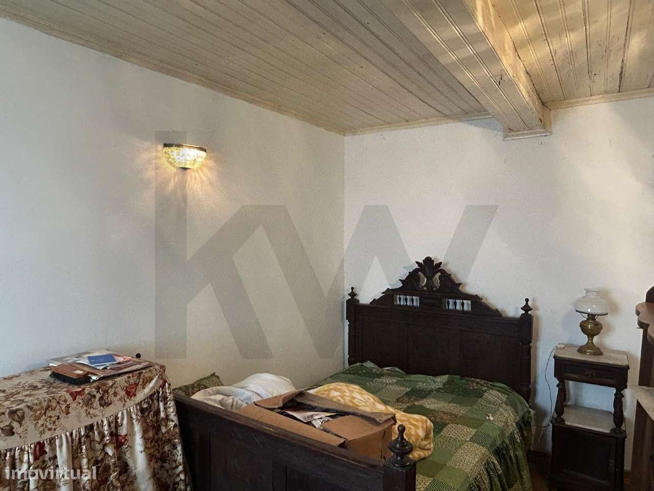 Moradia T3 em Soure-3