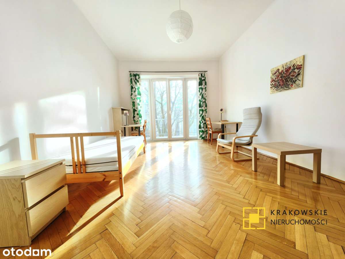 Mieszkanie 106m2 -Centrum I Zdrowa Lokalna żywność-11