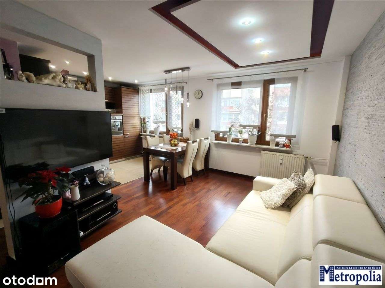 Nowa Oferta!! 3 pokoje do wprowadzenia-3