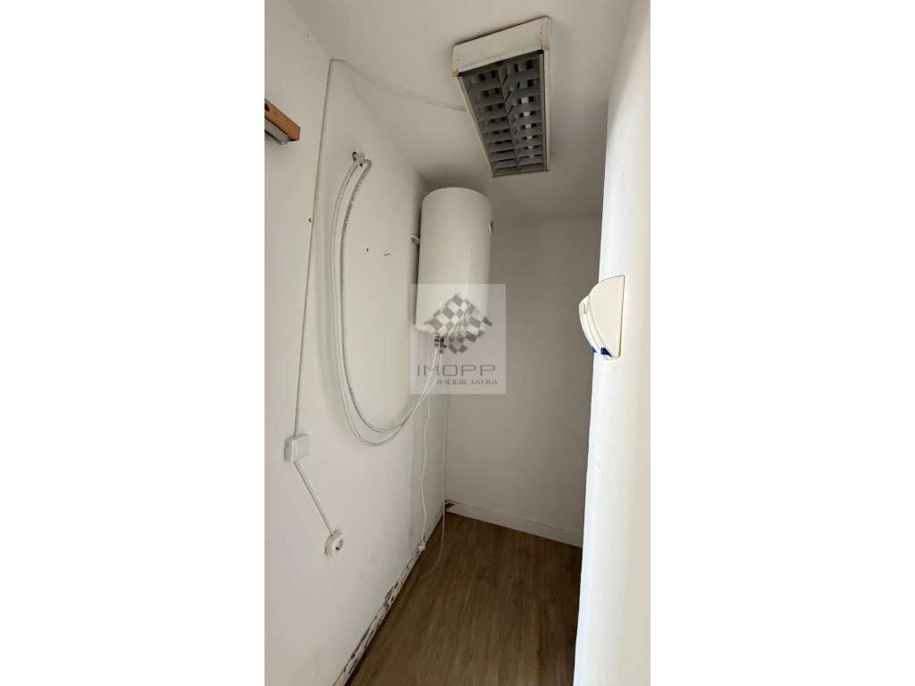 Apartamento T3 na Ramada - Conforto, Funcionalidade e Excelente Loc...-22