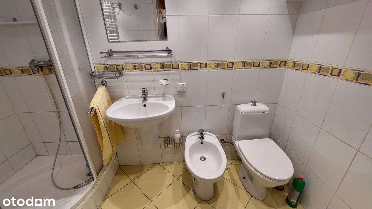 Gdynia Redłowo 1/2 bliźniaka ul. Powstania Wielkop-16