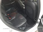 Volvo V40 D2 Drive-E R-Design Kinetic - 14