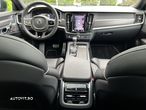 Volvo S90 - 16