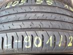 205/55r16 (L901/23))L LETNIE CONTI ContiEcoContact 5 4szt. 5/6mm - 4