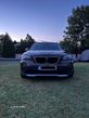 BMW X1 sDrive18d Aut. - 10