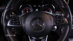 Mercedes-Benz GLA 180 d AMG Line Aut. - 9