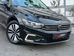 VW Passat Variant 1.4 TSI GTE+ Plug-in - 5