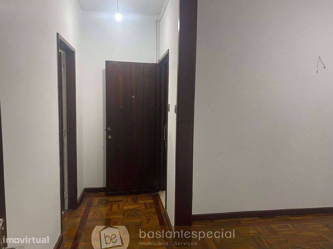 Prédio SJMadeira - Grande imagem: 4/5