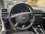 AUDI A4 B6 KIEROWNICA AIRBAG KIEROWCY - 10