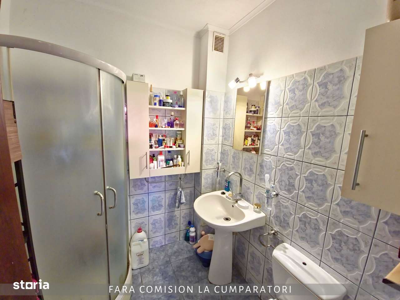 CASA IN GORANU - TIP DUPLEX - Imagine principală: 5/12