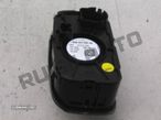 Comutador Luzes Lateral 8v094_1531ae Audi A3 (8v) [2012_2020] 2 - 4