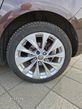 Opel Astra V 1.4 T Enjoy - 14