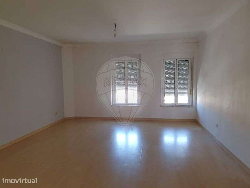 Apartamento T2 para venda - Grande imagem: 5/13