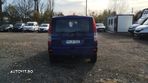 Mercedes-Benz Vito - 6