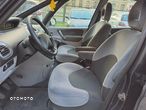 Citroën Xsara Picasso 1.6 16V Exclusive - 7