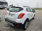 Opel Mokka 1.6 CDTI Cosmo S&S - 7