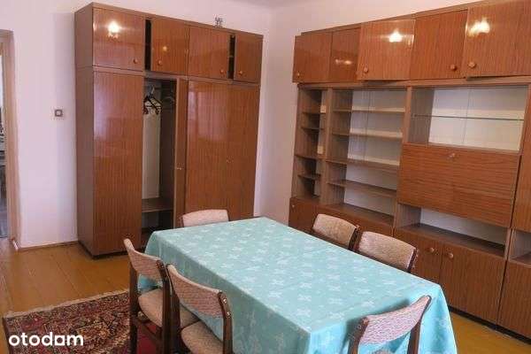 Mieszkanie, 51,67 m², Radom-6