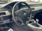 BMW Seria 3 320i Touring Edition Exclusive - 10