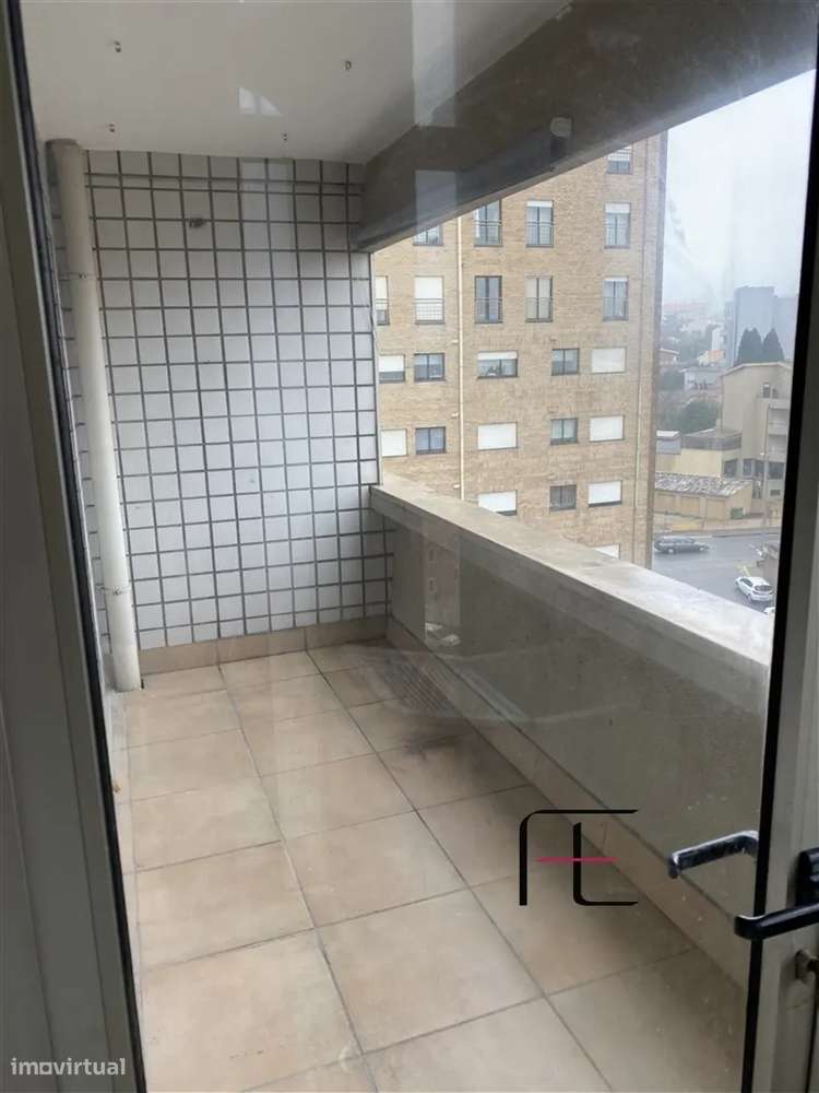 Apartamento T2+1, Porto, Vila Nova de Gaia - Grande imagem: 3/11