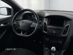 Ford Focus 1.5 TDCi ST-Line - 34