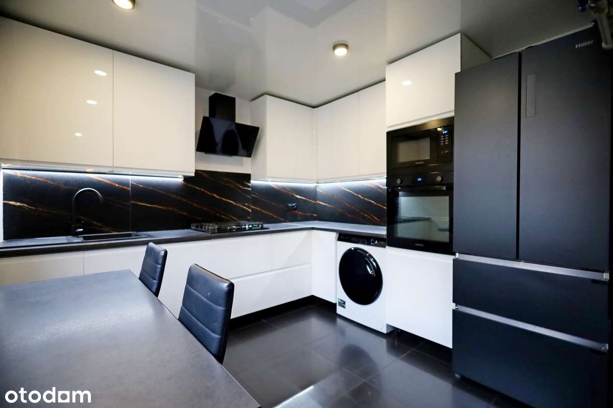 Wyremontowany dom z garażem i wyposażeniem – wprowadź się od razu! - Pełny obrazek: 5/15